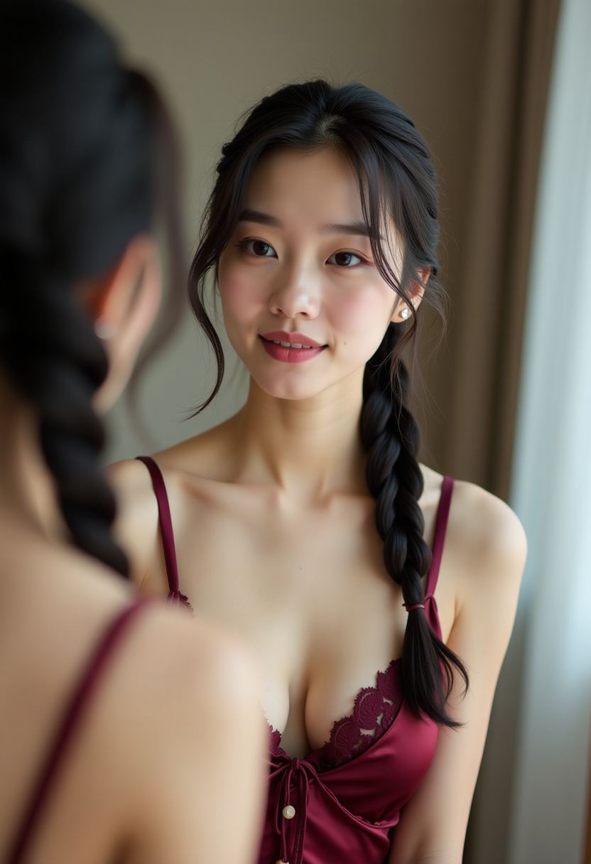 星河少年海报